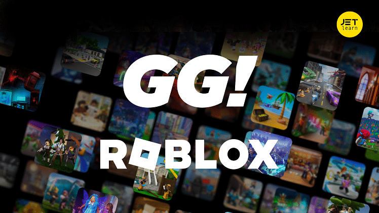 Now.gg Roblox - Play Your Favorite Games Anytime Anywhere