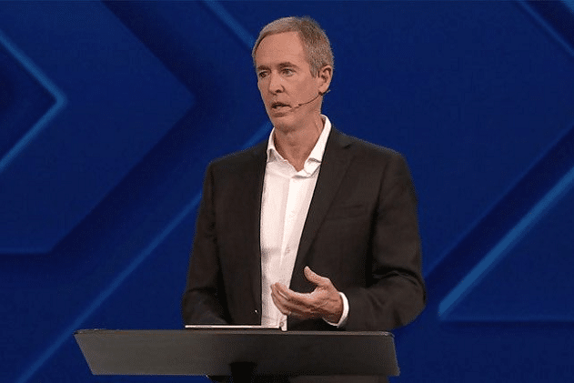 North Point Church Pastor Resigns—Leadership Transition Announcement north point church pastor resigns