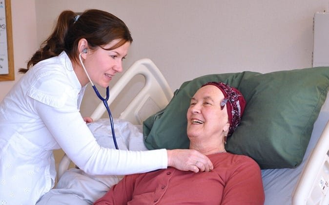 LTAC Medical Abbreviation What Does It Stand For In Healthcare ltac-medical-abbreviation-what-does-it-stand-for-in-healthcare