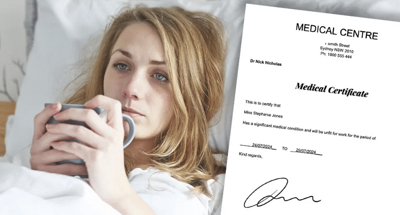 Online Carer’s Certificate: Hassle-Free Process to Support Your Loved Ones
