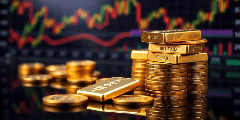 Retirement Investments