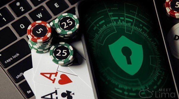Is Online Gambling Safe? How to Choose a Secure Platform in Pakistan