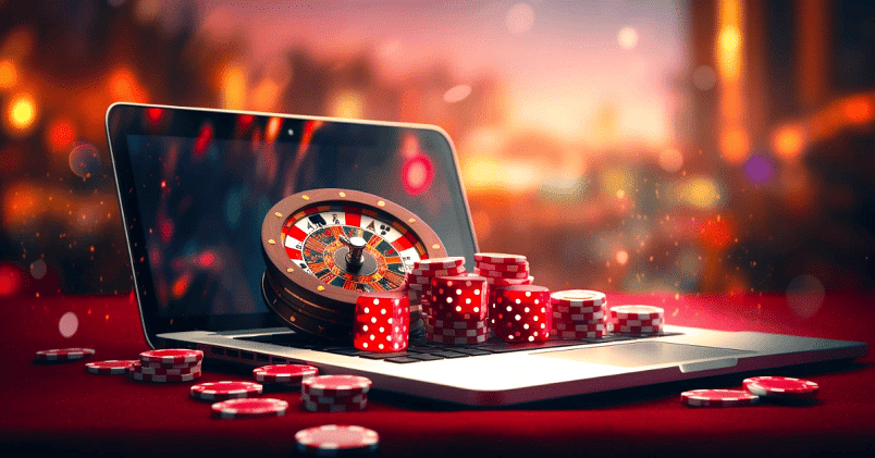 Next US States to Legalize Online Gambling in 2025