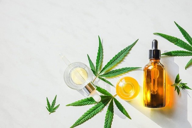 Why CBD Has Become a Go-To for Natural Anxiety Support