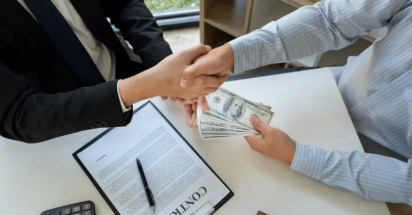 Loan Repayment Program