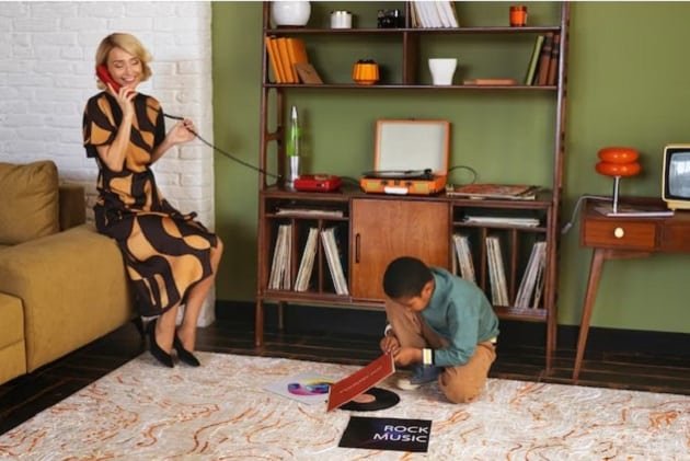 stunning area rugs