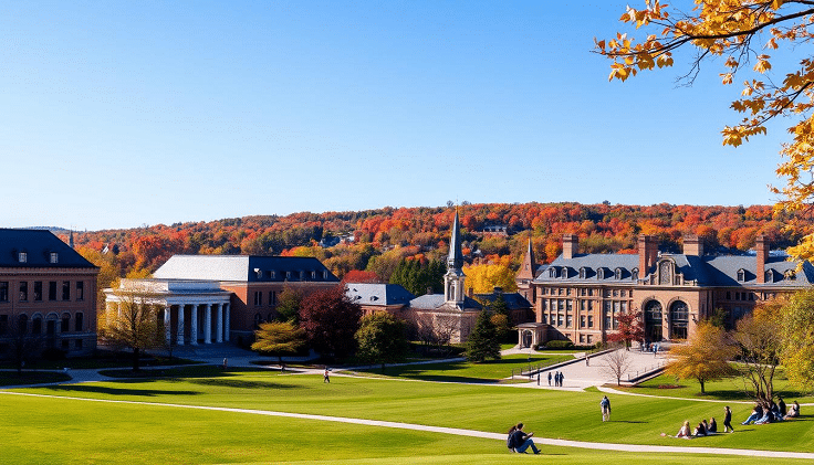 Northwestern Law School Financial Aid and Scholarships