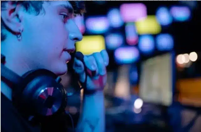 Unleash the Best Gaming Experience with Top-Quality Microphones for Gamers