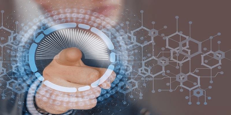 Device Management
