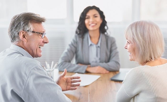 How a South Carolina Medicare Agent Can Simplify Your Plan Choices Medicare Agent