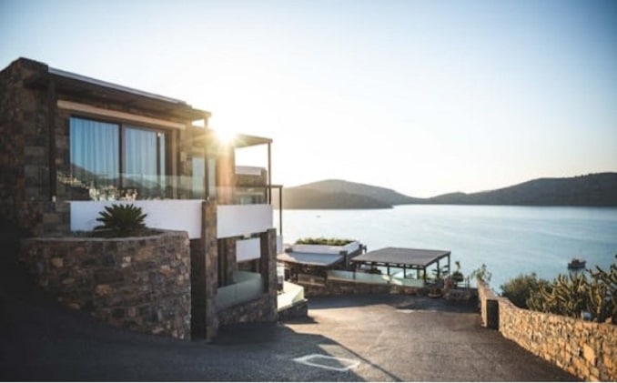 Premium Luxury Villas for Sale in Phuket: Experience Unmatched Elegance and Comfort