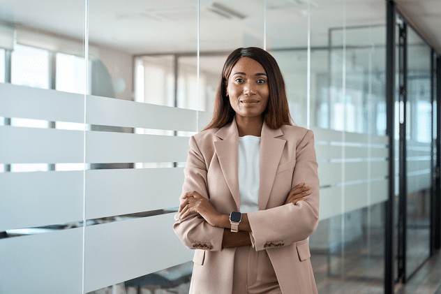 International Entrepreneur Rule News