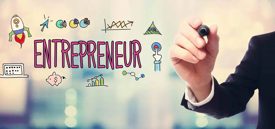 international entrepreneur rule news