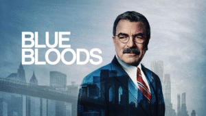 how did erin die on blue bloods season 14