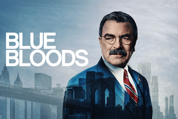 How Did Erin Die on Blue Bloods Season 14? Full Drama Analysis how did erin die on blue bloods season 14