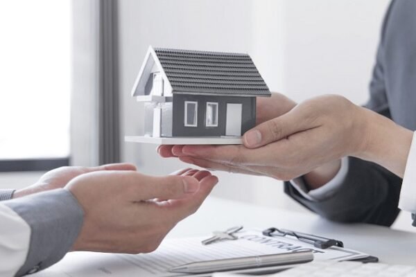 Living Abroad, Taxing at Home Living Abroad, Taxing at Home