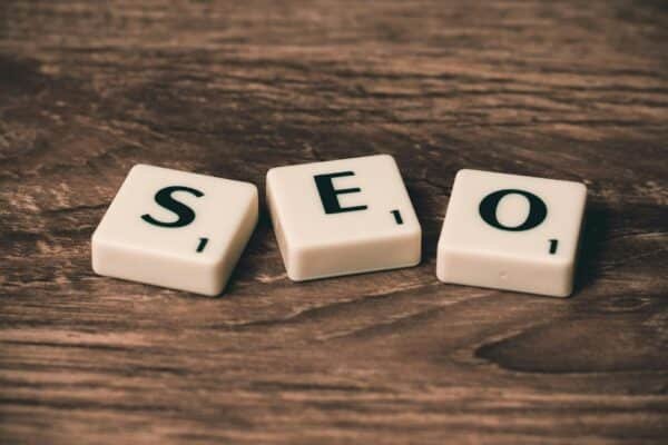 The house doesn’t always win: Why online casinos are the wild west of SEO The house doesn't always win Why online casinos are the wild west of SEO
