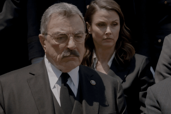 How Did Erin Die on Blue Bloods Season 14? Full Episode Breakdown & Analysis how did erin die on blue bloods season 14