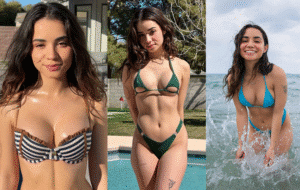 Jelly Bean Brains Name, Age, Bio, Career Net Worth & Height 2025