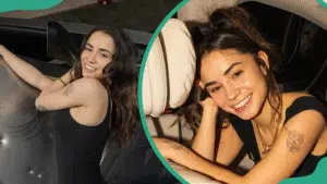 jelly bean brains name