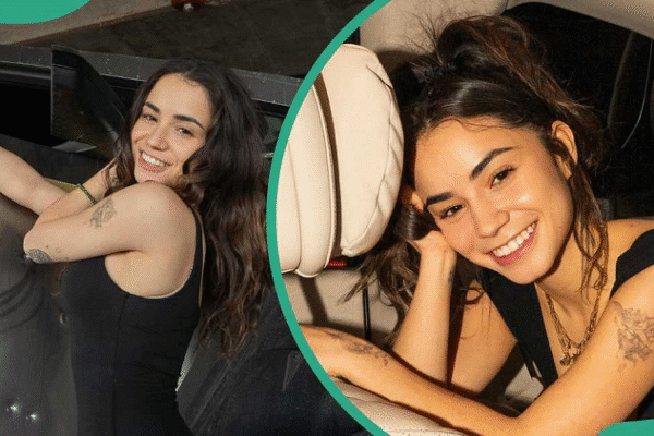 Jelly Bean Brains Name: Age, Bio, Career, Net Worth, Height & More! jelly bean brains name