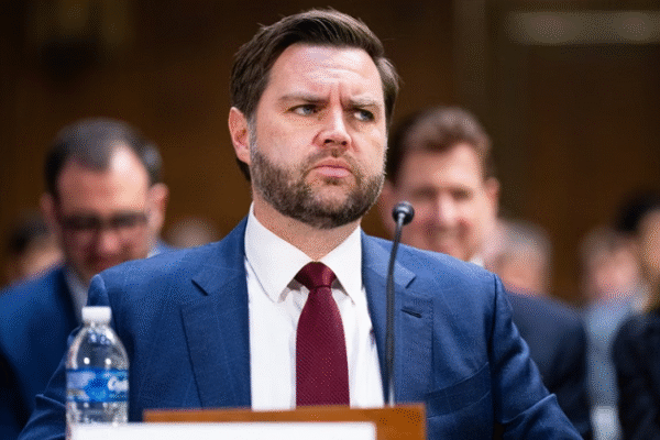 Where Does JD Vance Live Full Biography, Residence, and Political Life where does jd vance live