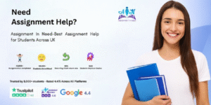 Assignments