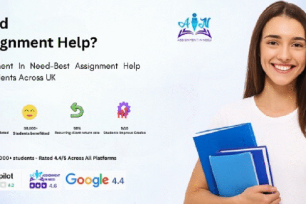 The Most Difficult Assignments Students Face (with Expert Insights) Assignments
