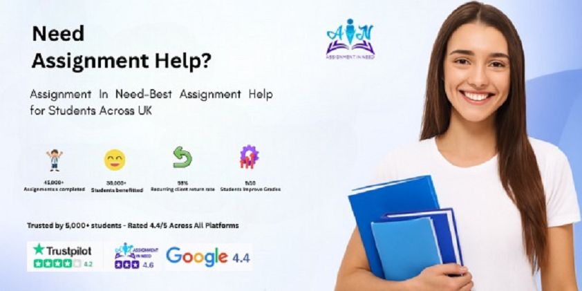 Assignments