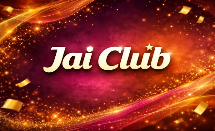 Jai Game