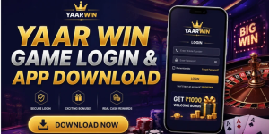 Yaar Win