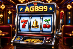 Betting